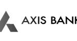 Axis