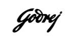 Godrej