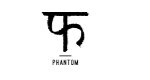 Phantom