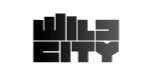 Wila-city