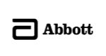 abbot