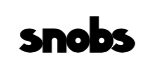 snob